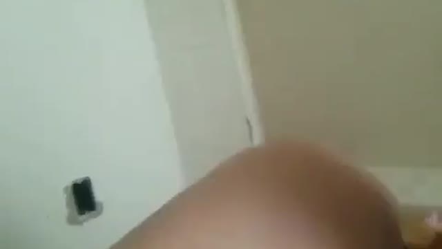 New Premium Video 1557