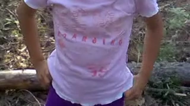 New Premium Video 2285