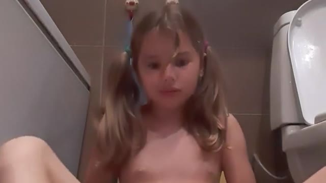 New Premium Video 1565