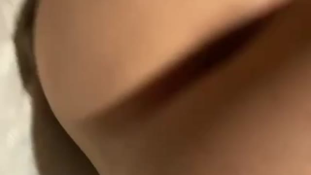 New Premium Video 875