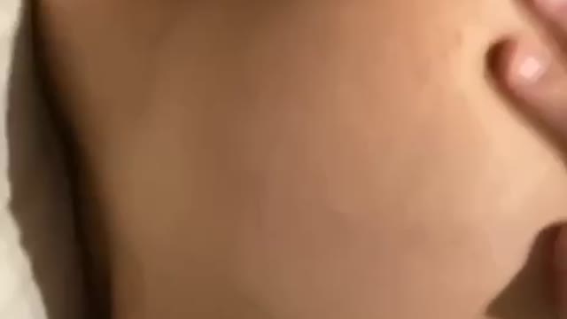 New Premium Video 876