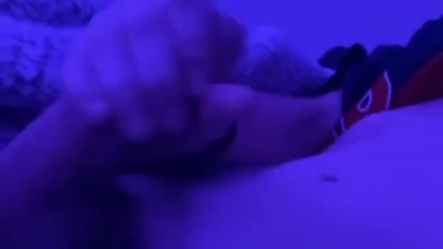 New Premium Video 720