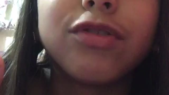 New Premium Video 1571