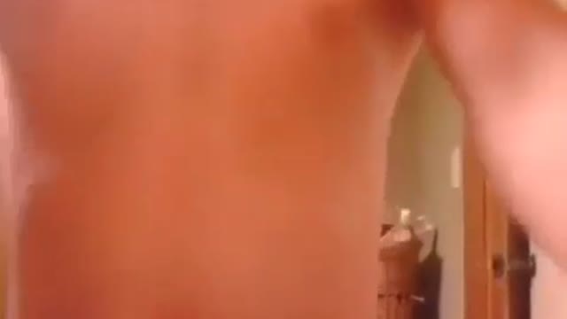 New Premium Video 877
