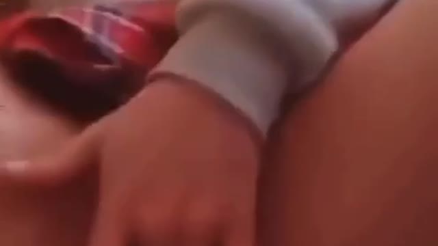 New Premium Video 2371
