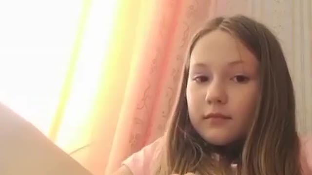 New Premium Video 2400
