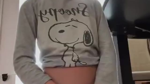 New Premium Video 2401