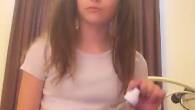 New Premium Video 196