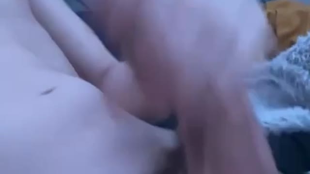 New Premium Video 722