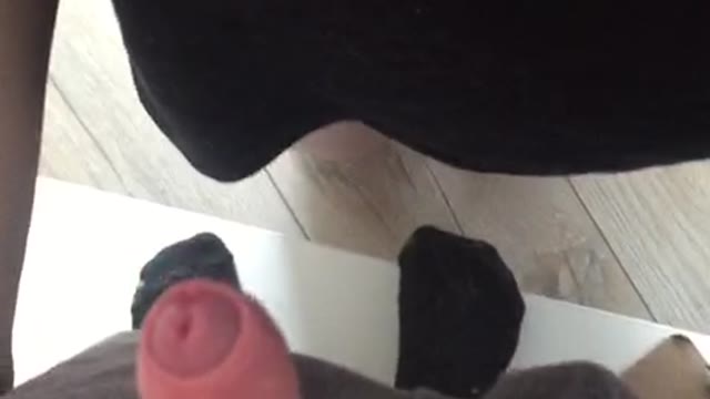 New Premium Video 2439