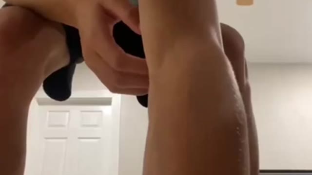 New Premium Video 887