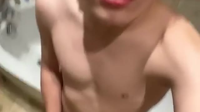 New Premium Video 892