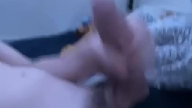 New Premium Video 724
