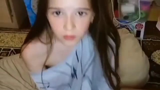 New Premium Video 199