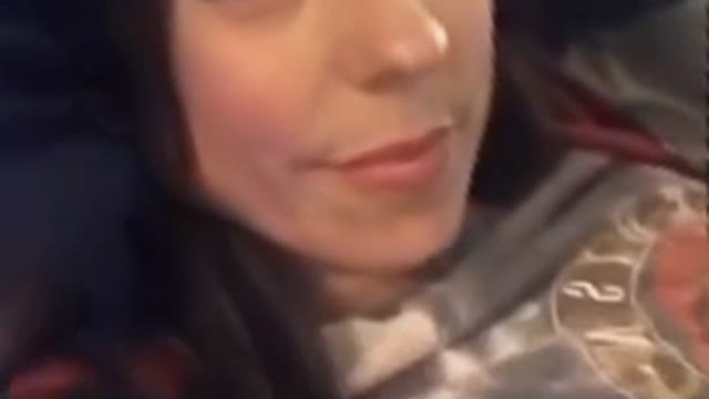 New Premium Video 2575