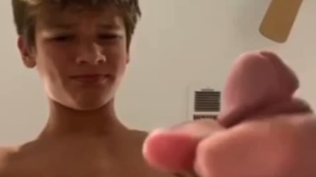 New Premium Video 911