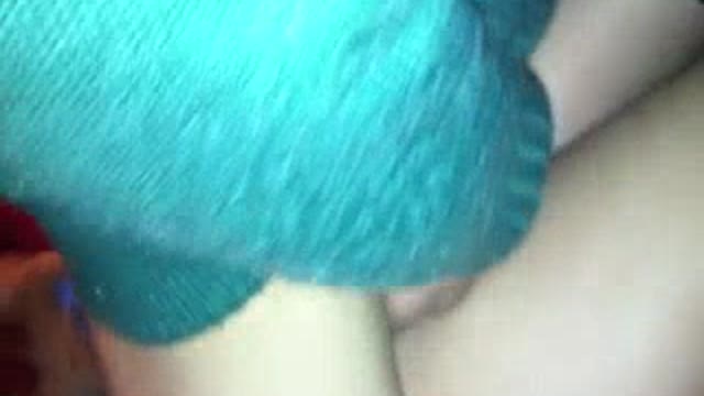 New Premium Video 2836