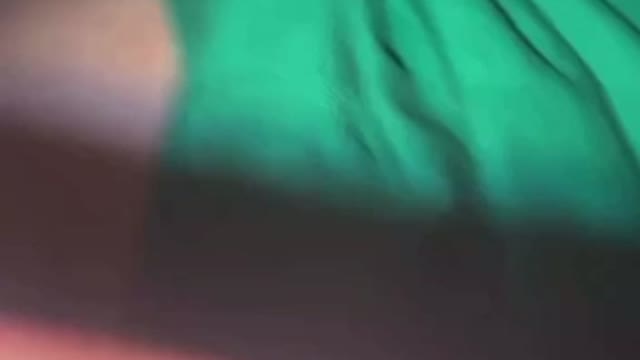 New Premium Video 2619