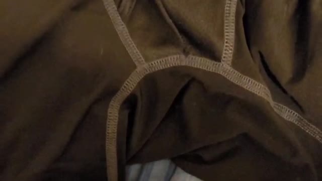 New Premium Video 917