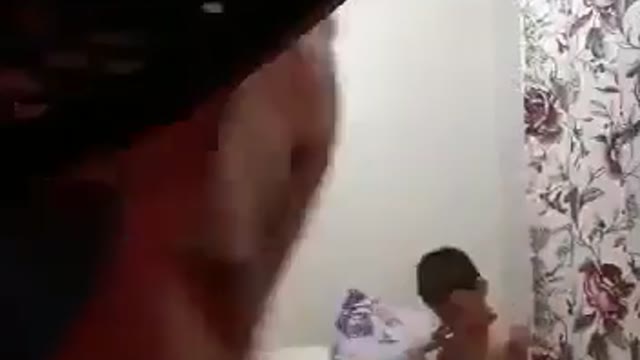 New Premium Video 3028