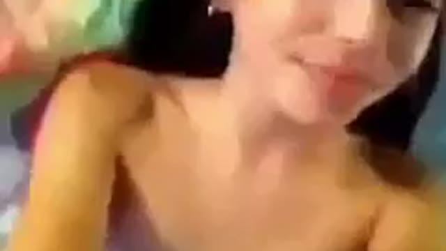 New Premium Video 3029