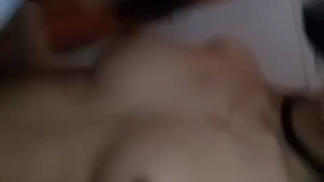 New Premium Video 3050
