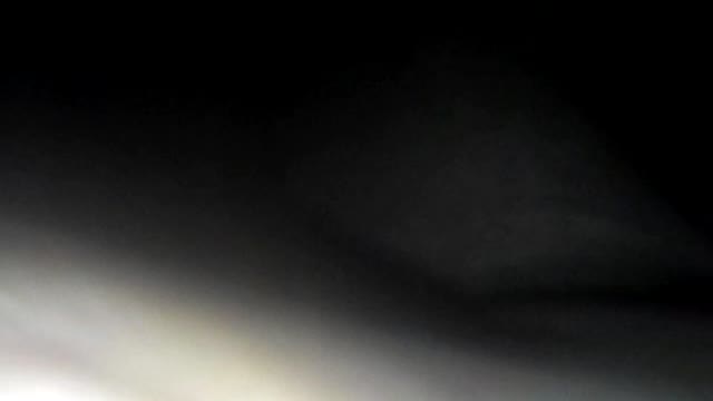 New Premium Video 3054