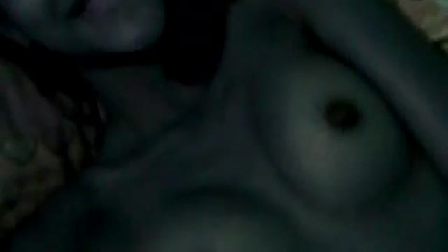 New Premium Video 3055