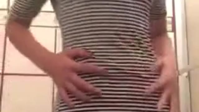 New Premium Video 3057