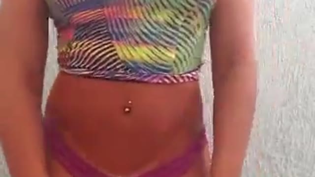 New Premium Video 3058