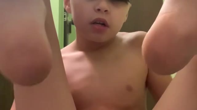 New Premium Video 688