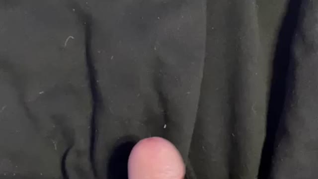 New Premium Video 928