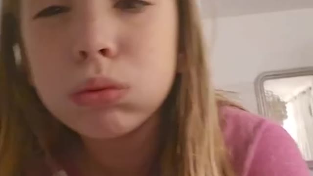 New Premium Video 3110