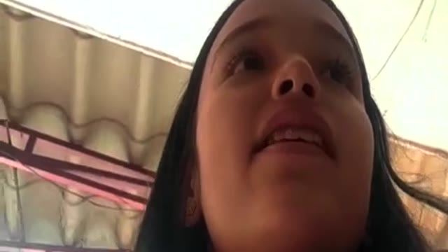 New Premium Video 3113