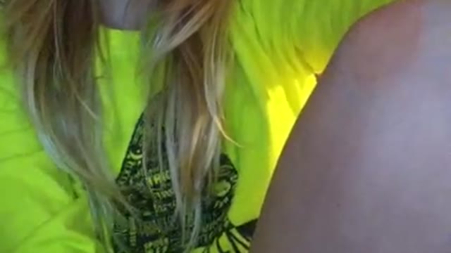 New Premium Video 3121