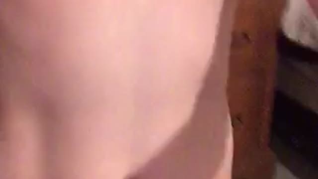 New Premium Video 3127
