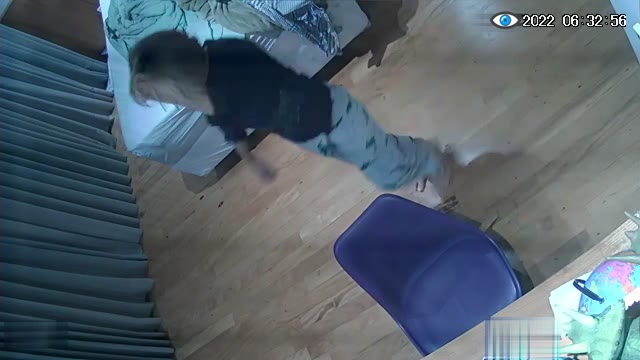 New Premium Video 932