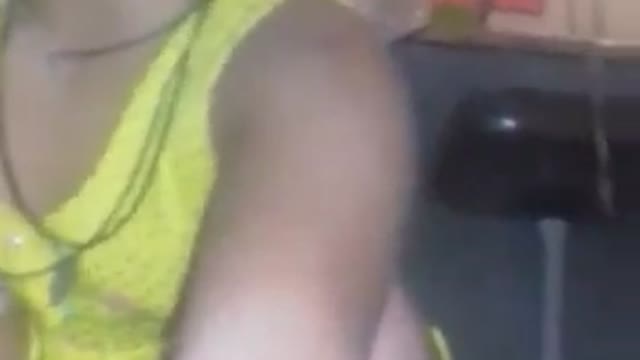 New Premium Video 3147