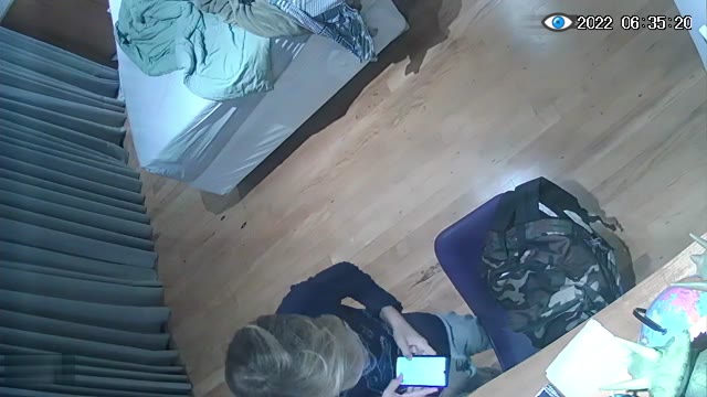 New Premium Video 933