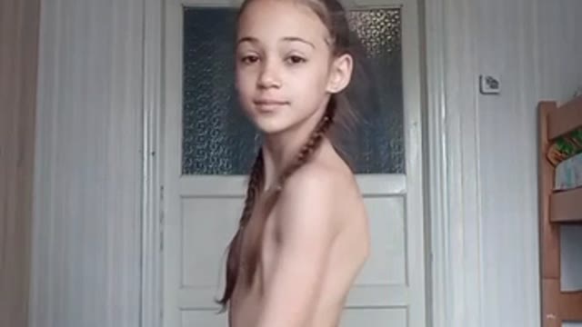 New Premium Video 3166