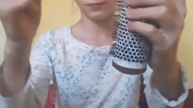New Premium Video 3170