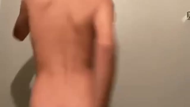 New Premium Video 732