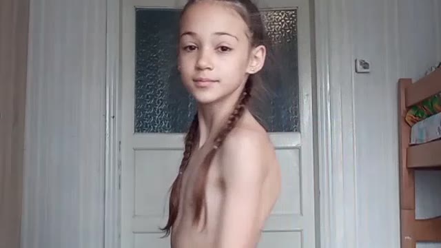 New Premium Video 3218