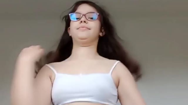 New Premium Video 2939