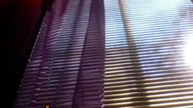 New Premium Video 3263