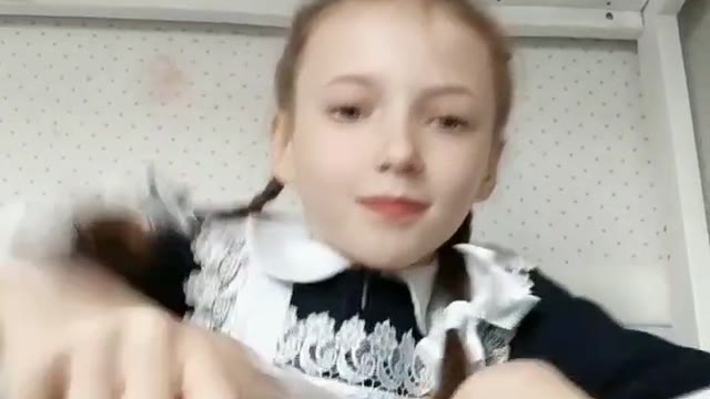 New Premium Video 3274