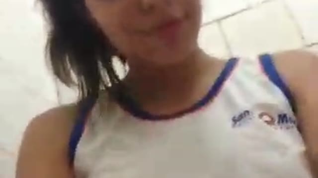 New Premium Video 3276