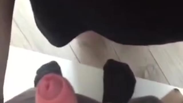 New Premium Video 2945