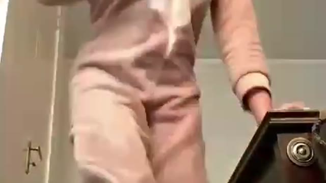 New Premium Video 2965