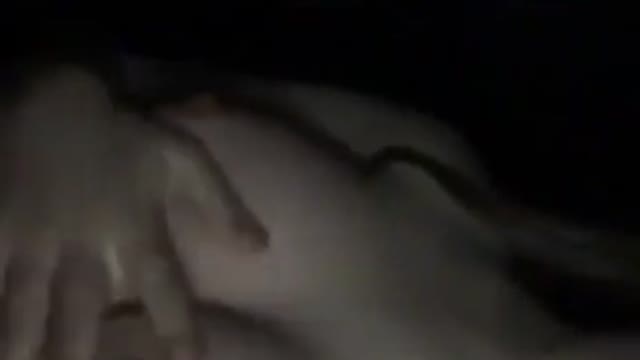 New Premium Video 3388